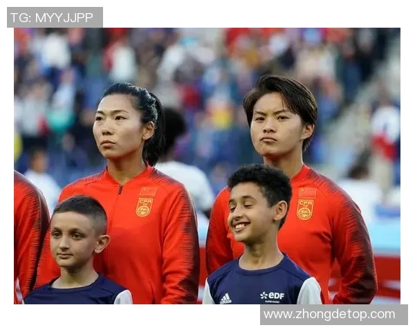 中国女足与南非女足历史交战回顾及战绩分析